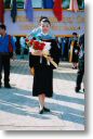 j019.jpg