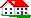 house03_redroof.gif