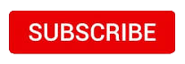 Pls Subscribe csjoy on Youtube.com Thanks