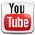 YouTube CSJOY's Channel