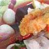��鹻����繵��