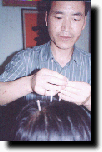 01.gif