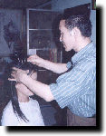 02.gif