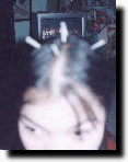 05.gif