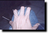 06.gif